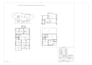 convert point cloud to bim, cad to bim